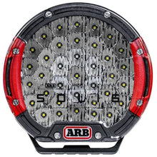 Phare LED Intensity Solis 36 - ARB - Faisceau Long (unité) - BYD Shark 2024+