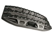 Plaque à sable Maxtrax Mini + Jaxbase Noir - Le set - BYD Shark 2024+