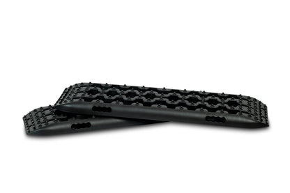 Plaque Desensablage CORE 105cm – Résistance & Performance Off-Road - BYD Shark 2024+