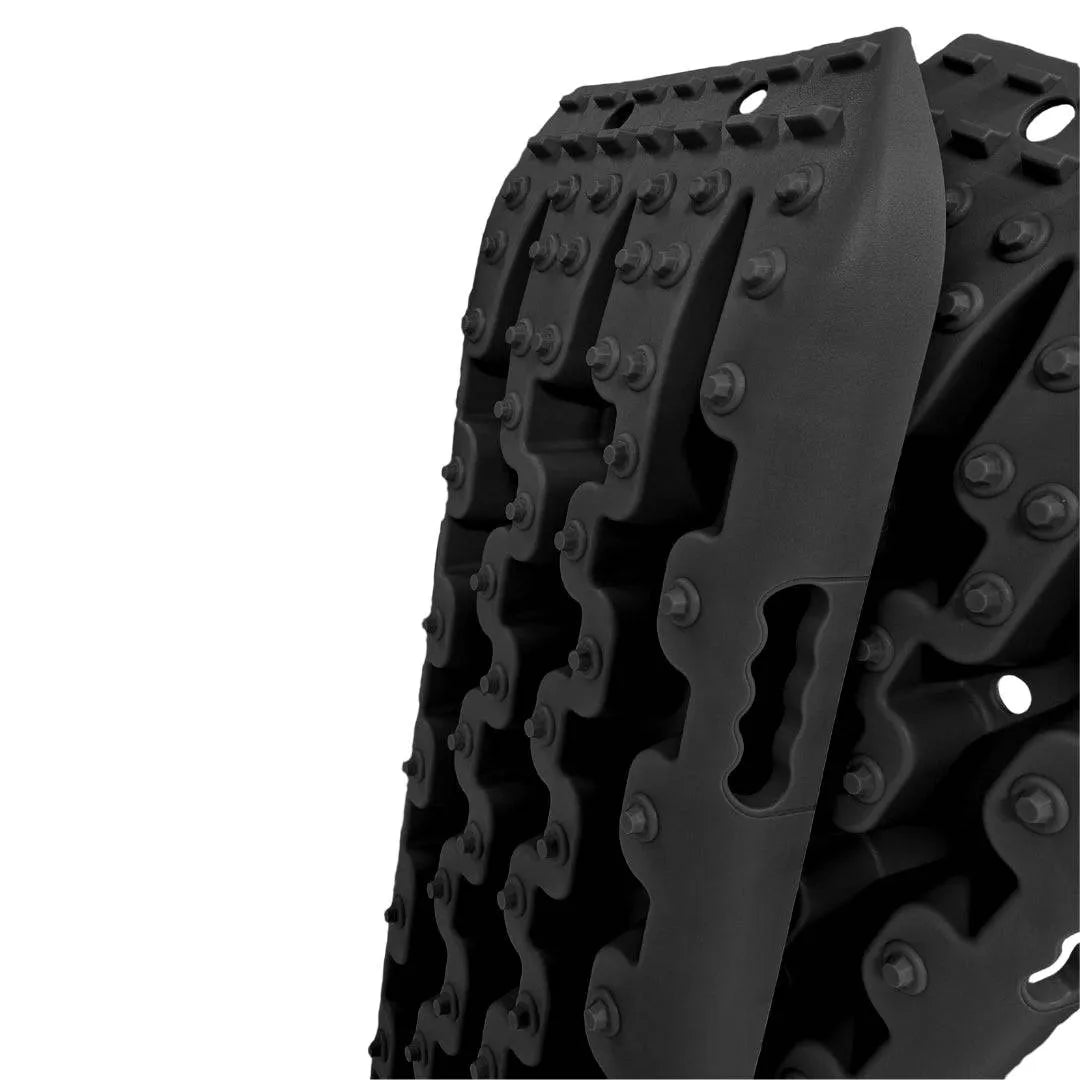 Plaque Desensablage CORE 105cm – Résistance & Performance Off-Road - BYD Shark 2024+