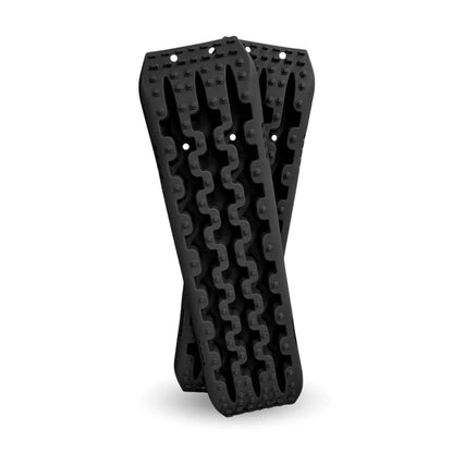 Plaque Desensablage CORE 105cm – Résistance & Performance Off-Road - BYD Shark 2024+