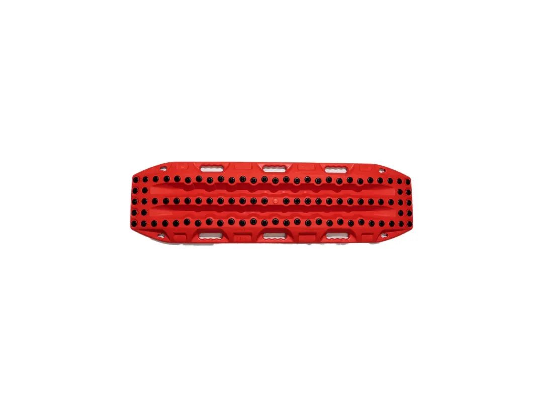 Plaques à Sable MAXTRAX XTREME 4x4 (paire) - BYD Shark 2024+