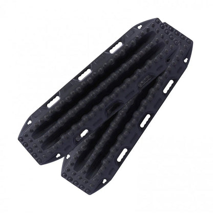 Plaques à Sable MAXTRAX XTREME 4x4 (paire) - BYD Shark 2024+
