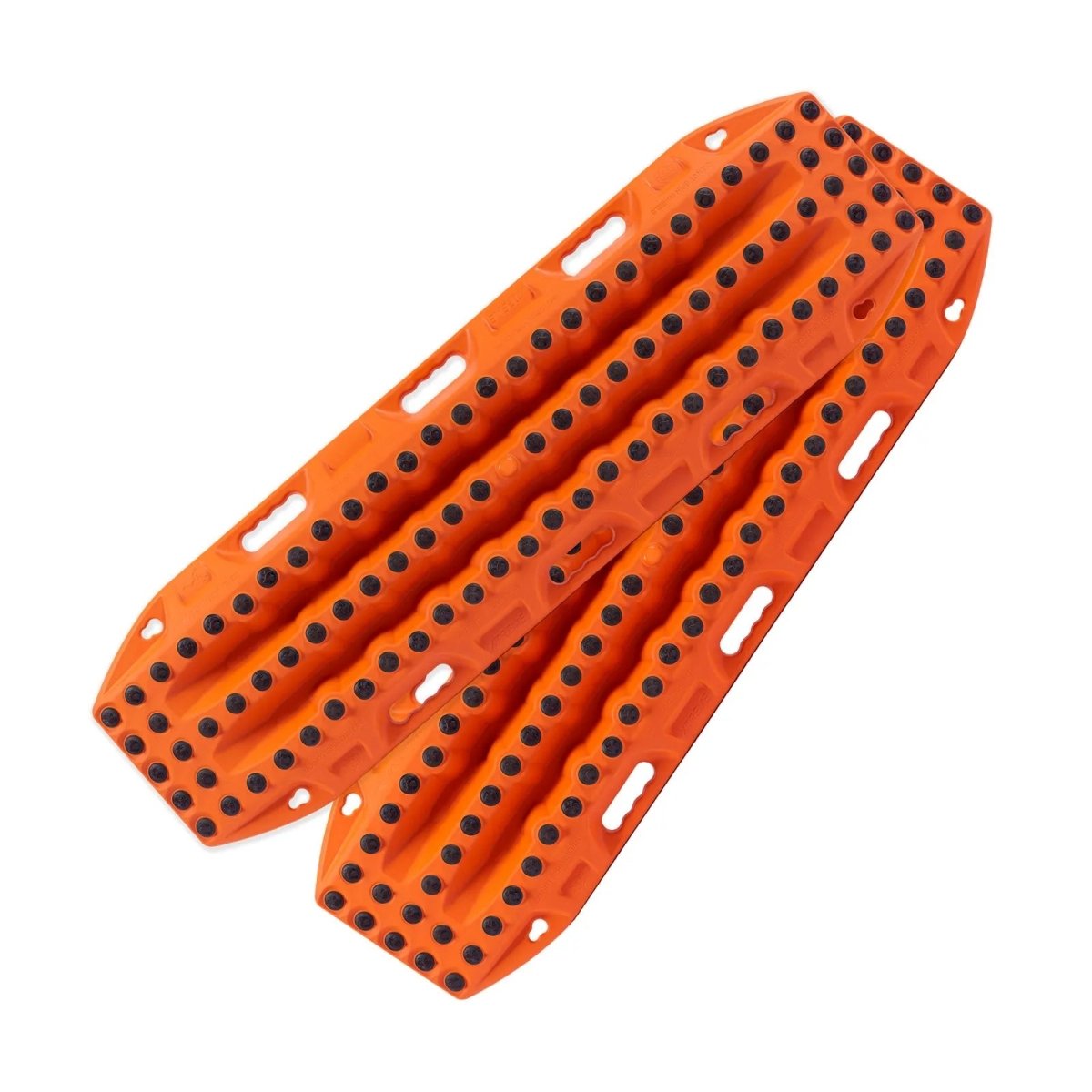 Plaques à Sable MAXTRAX XTREME 4x4 (paire) - BYD Shark 2024+