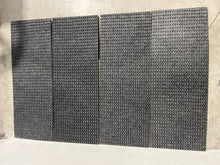 Plaques à Sable Soltrack Flexibles pour 4x4 (Kit de 4 pièces) - BYD Shark 2024+