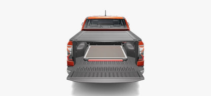 Plateau Coulissant Ford Ranger/Raptor 2023+ | Mountain Top - Ford Ranger/Raptor 2023+