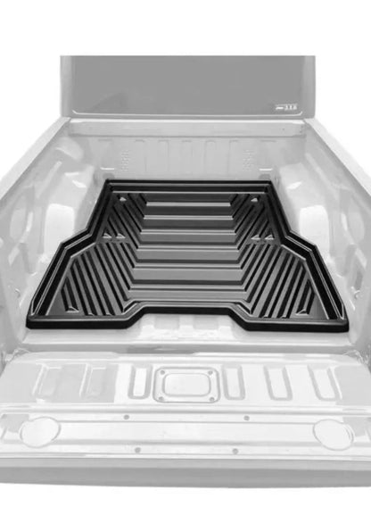 Plateau Coulissant Jeep Gladiator JT 2019 a Present | Plateau de Benne - Jeep Gladiator JT