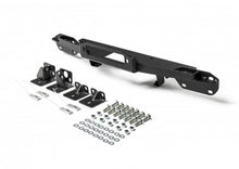 Platine de Treuil Ford Ranger 2015-2022 sur PC d'Origine | RIVAL 4X4 - Ford Ranger 2012-2022