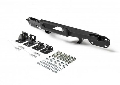 Platine de Treuil Ford Ranger 2015-2022 sur PC d'Origine | RIVAL 4X4 - Ford Ranger 2012-2022