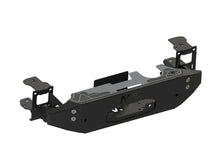 Platine de Treuil Mercedes Sprinter W907 BVA9 2022+ | N4-Offroad - Mercedes Sprinter 2018+