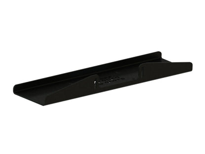 Platine de Treuil Universelle Acier N4 Offroad 6mm 3.6T à 5.4T -