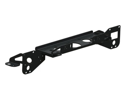 Platine de Treuil Volkswagen Crafter 2006-2016 sur Pare-choc d'Origine - Volkswagen Crafter 2017+