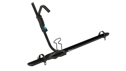Porte vélo de toit Brassknuckles ROCKY MOUNTS - BYD Shark 2024+
