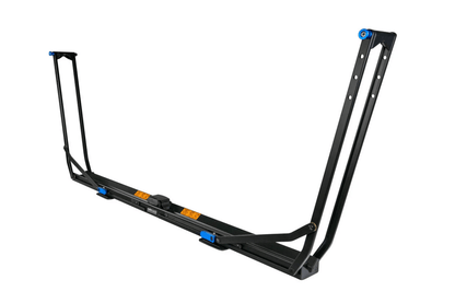 Porte vélo de toit Mach Ten ROCKY MOUNTS - BYD Shark 2024+