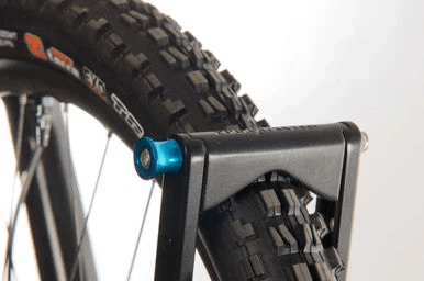 Porte vélo sur attelage After Party ROCKY MOUNTS - BYD Shark 2024+