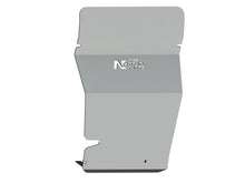 Blindage Avant BV 8mm Aluminium Nissan Navara D22 | N4 Offroad - Nissan Navara D22