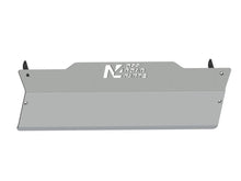 Blindage Avant N4 Aluminium 8mm Jeep Wrangler JL/JT - Jeep Gladiator JT
