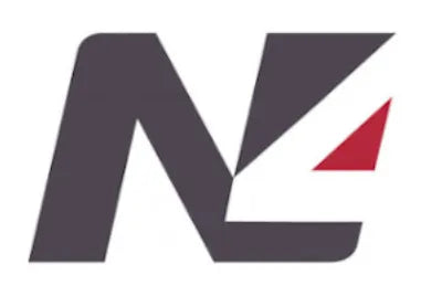 Pare-chocs avant acier Ineos Grenadier N4-Offroad - INEOS Grenadier