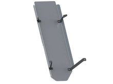Blindage Réservoir 6mm Aluminium - Isuzu D-Max 2020+ | N4 Offroad - Isuzu Dmax 2020+