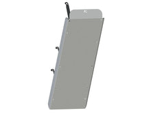 Blindage Réservoir 6mm Aluminium Mercedes Sprinter 2006+ | N4 - Mercedes Sprinter 2006-2018