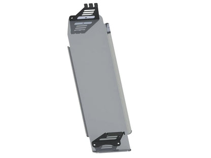 Blindage Réservoir 6mm N4 Offroad - Aluminium | Mitsubishi L200 2005-2015 - Mitsubishi L200 2005-2015