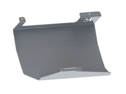 Blindage Réservoir Auxiliaire 5mm Aluminium N4 Offroad - Toyota Land Cruiser 100/105 - Toyota HDJ100