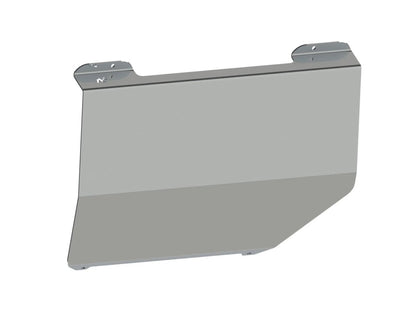 Blindage Réservoir Auxiliaire 5mm N4 Offroad Toyota HDJ80 - Toyota HDJ80