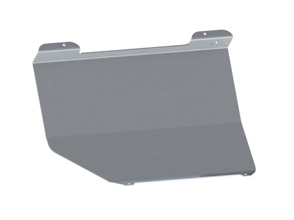 Blindage Réservoir Auxiliaire 5mm N4 Offroad Toyota HDJ80 - Toyota HDJ80