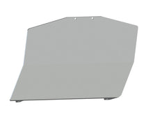 Blindage Réservoir N4 Offroad Toyota LC 120/150 - Alu 5mm - Toyota KDJ120/125