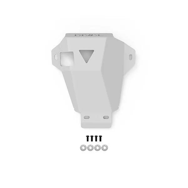 Kit Protections INEOS GRENADIER 2023+ | RIVAL4X4 Aluminium 6mm - INEOS Grenadier