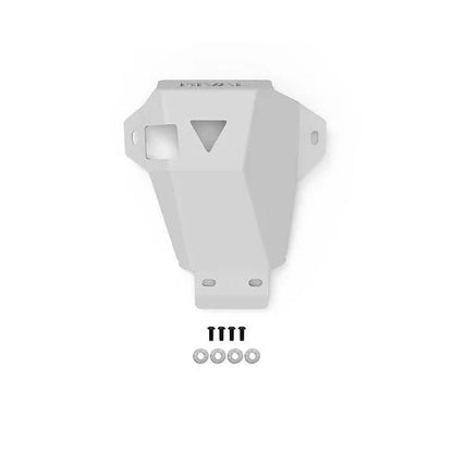 Kit Protections INEOS GRENADIER 2023+ | RIVAL4X4 Aluminium 6mm - INEOS Grenadier