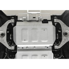 Protection Moteur Ford Ranger/Raptor 2012-2022 - 6mm | RIVAL 4X4 - Ford Ranger 2012-2022