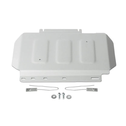 Protection Moteur Ford Ranger/Raptor 2012-2022 - 6mm | RIVAL 4X4 - Ford Ranger 2012-2022