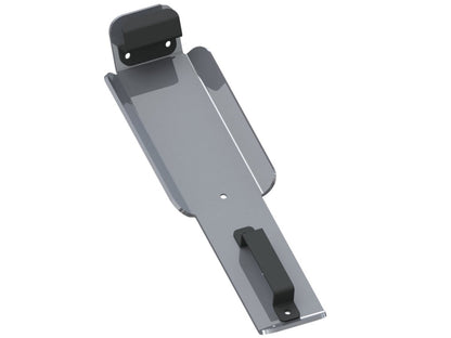 Ski de protection boîte de transfert en aluminium de 8mm pour Suzuki Grand Vitara HDI avant 09/2005 N4-Offroad - Suzuki Vitara
