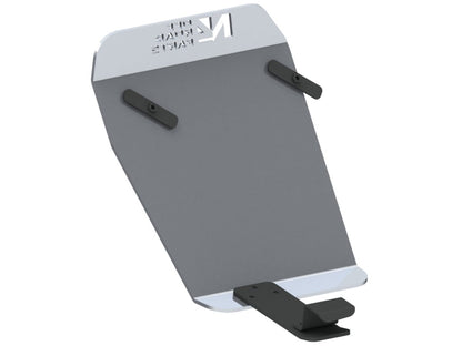 Ski de protection boîte de transfert en aluminium de 8mm pour Toyota LJ70 LJ73 KZJ70 KZJ73 N4-Offroad - Toyota 70 Series