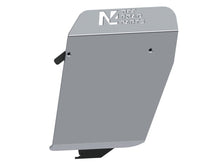 Ski de protection boîte de transfert en aluminium de 8mm pour Toyota LJ70 LJ73 KZJ70 KZJ73 N4-Offroad - Toyota 70 Series