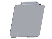 Ski de protection boîtes de transfert en aluminium de 8mm pour Mercedes G W461 W463 Pur N4-Offroad -