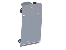 Ski de protection boîtes transfert en aluminium de 8mm pour Suzuki Santana Samurai N4-Offroad -