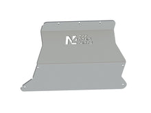 Ski de protection de réservoir en aluminium de 6mm pour Land Rover Defender 90 N4-Offroad - Defender 90