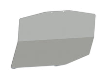 Ski de protection de réservoir supplémentaire en aluminium de 5mm pour Toyota KDJ120 N4-Offroad - Toyota KDJ120/125