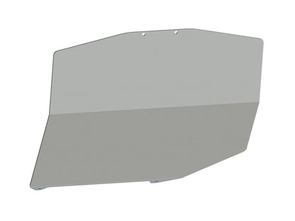 Ski de protection de réservoir supplémentaire en aluminium de 5mm pour Toyota KDJ120 N4-Offroad - Toyota KDJ120/125