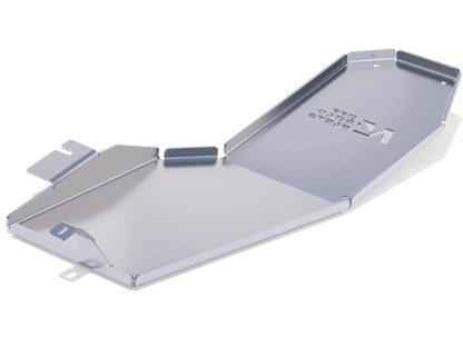 Ski de Protection Réservoir INEOS Grenadier 2022+ | N4 Offroad - 6mm - INEOS Grenadier