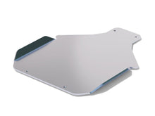 Ski protection boîte vitesse aluminium 8mm Ford Ranger T9 2023+ N4-Offroad - Ford Ranger/Raptor 2023+