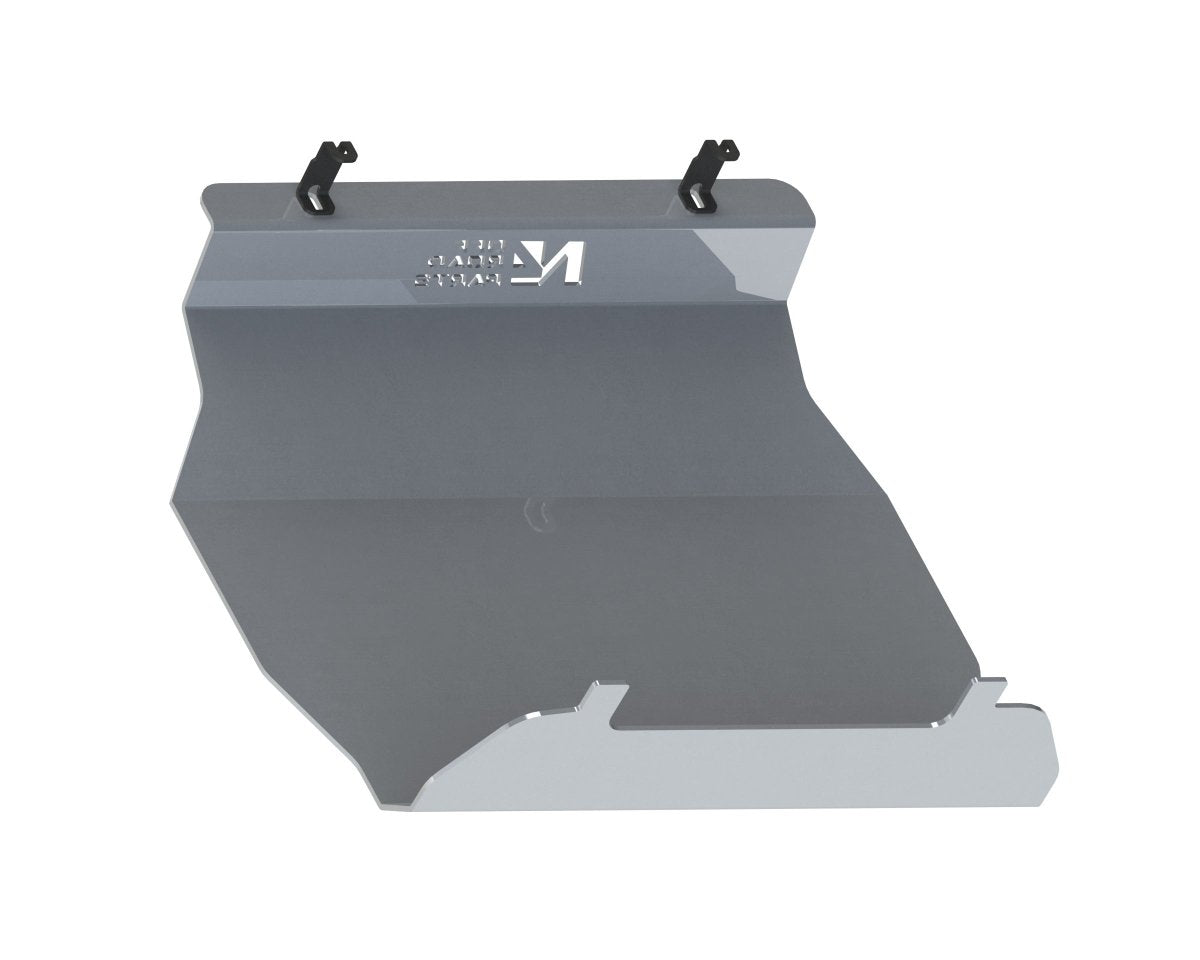 Ski réservoir carburant d'origine Toyota série 7 GRJ79 double cabine N4-Offroad -