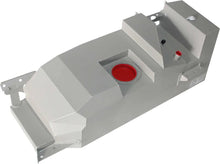 Reservoir de Remplacement LONGRANGER | 122L | Ford Ranger 2012-2022 - Ford Ranger 2012-2022