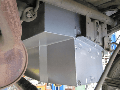 Réservoir de remplacement LRA 110L Toyota Hilux 169 Essence - Toyota Hilux 1997-2005