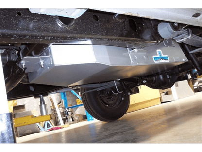 Réservoir de remplacement LRA 130L Volkswagen Amarok TDI420 - VW Amarok 2011-2022