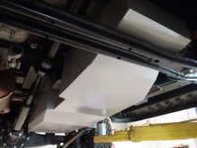 Reservoir de Remplacement LRA 135L | Ford Raptor 2023+ NEXT GEN - Ford Ranger/Raptor 2023+