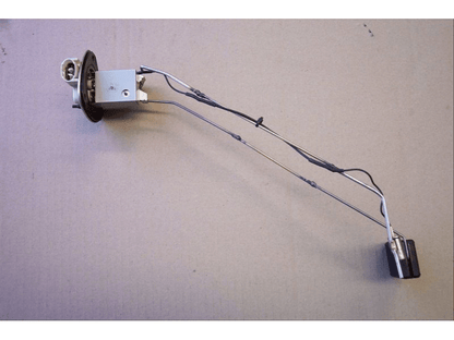 Réservoir de remplacement LRA 140L Mitsubishi L200 1996 à 2005 -