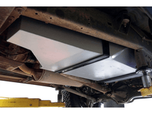 Réservoir de remplacement LRA 140L Toyota Land Cruiser FZJ80 - Toyota HDJ80